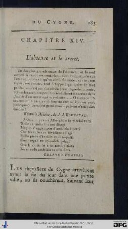 Chap. XIV.