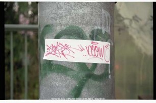 unleserlich "..boom"
