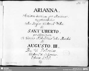 Arianna - Mus.2455-F-3