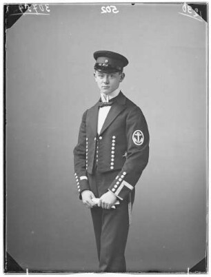 Herr Dilling