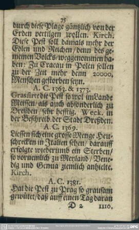 A. C. 1381