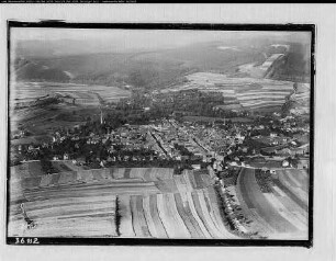 Königsee (b. Rudolstadt)