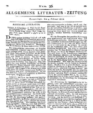 Gebete und Formulare zum Gebrauch bey öffentlichen Gottesverehrungen für die Prediger des Fürstenthums Anhalt-Bernburg. Bernburg: Bergemann 1800