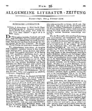 Gebete und Formulare zum Gebrauch bey öffentlichen Gottesverehrungen für die Prediger des Fürstenthums Anhalt-Bernburg. Bernburg: Bergemann 1800