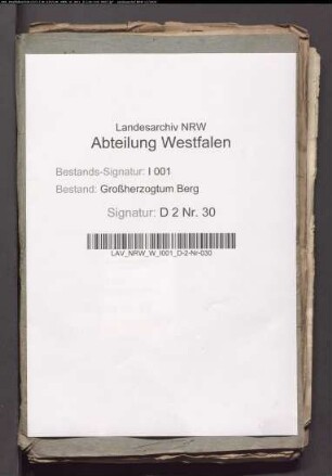 Erbpächter Rührwien zum Schollbruch ./. Fiscum domanialem in puncto Entschädigung für die Dienste