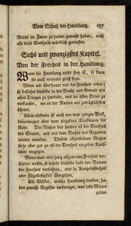 157-163, Kapitel 26