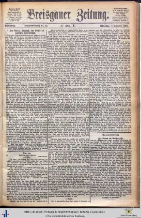 08.12.1902 (I.)