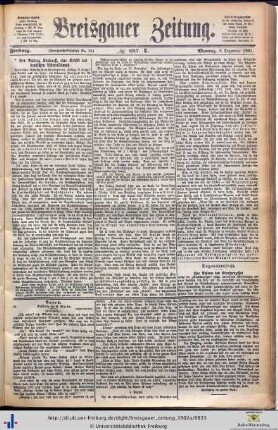 08.12.1902 (I.)