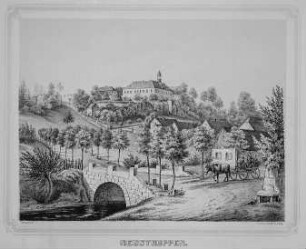 Neustruppen