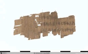 Homer, Ilias 3, 397–400, 435–437