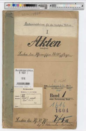 Leiter der Rheinischen Volkspflege (Frh. v. Solemacher-Antweiler)