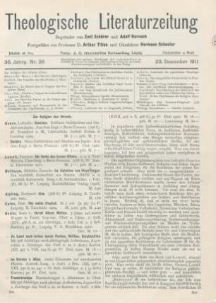 801-804 [Rezension] Kipling, Rudyard, Kim