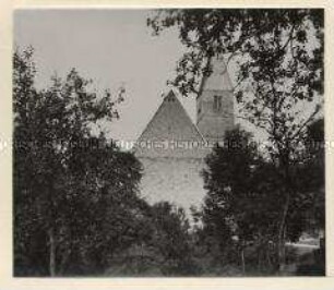 Kirche