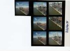 Containerkaje Bremerhaven III, Bremerhaven, 1997
