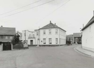 Wohnhaus, Radebeul Radebeul