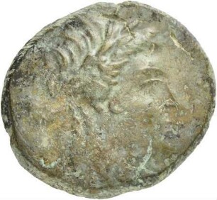 Smyrna