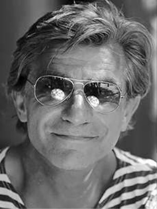 Lutz Pehnert