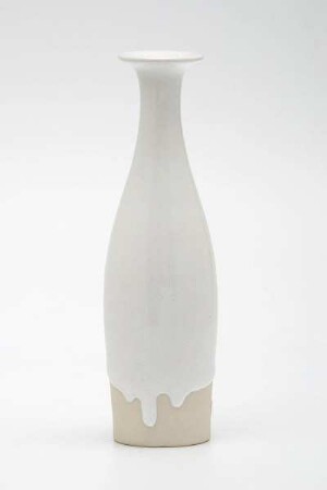 Kleine Vase