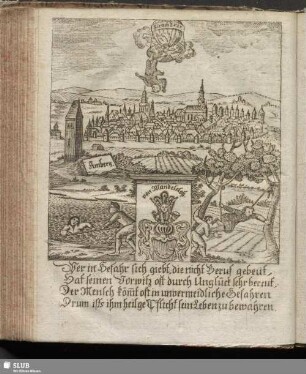 Amberg