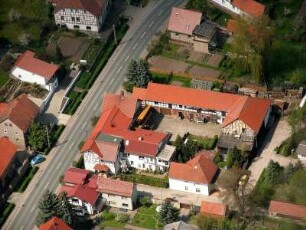 Teichel