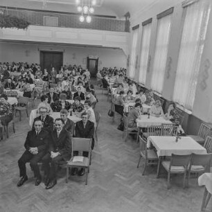 Agrar-Abitur