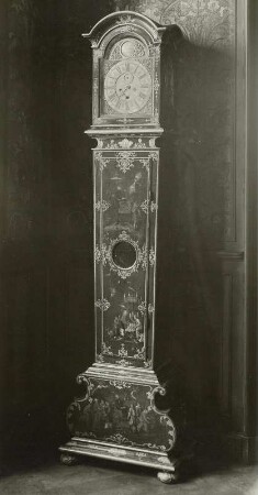 Pendeluhr