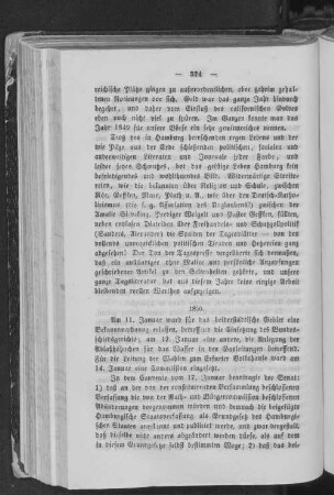 1850.