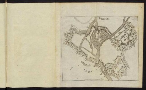 Verdun
