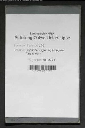 Gewässerschutz, Band 9