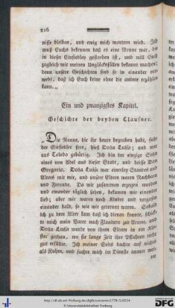 Kap. 21 - 25.