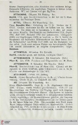 Attenhausen