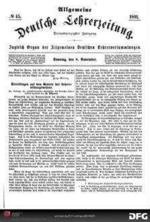 Die Heuernte