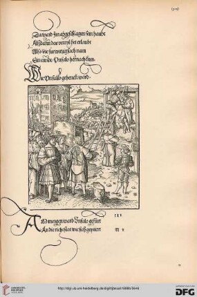 Kapitel 111-118