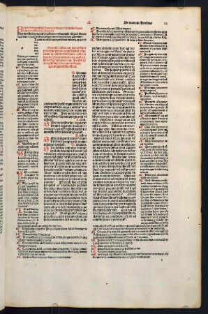 33r-39v