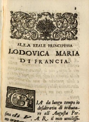 Storia Universale Sacra, E Profana, 11