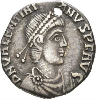 Valentinianus II.