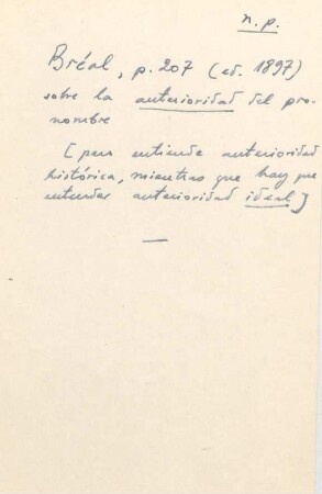 171-173, n. p.