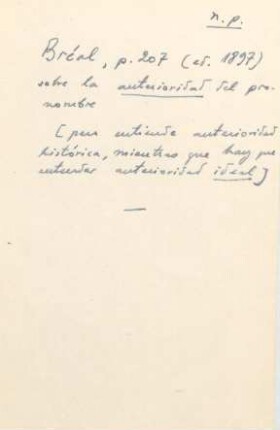 171-173, n. p.