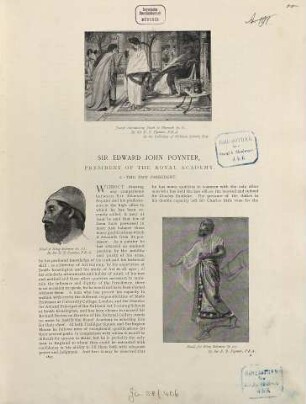 The art journal . 1897,[2]