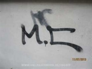 M.C