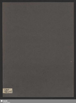 45.[1911/12]: Schuljahr