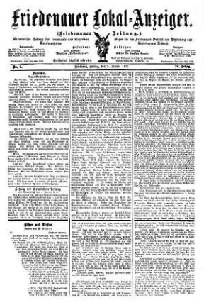 Nr. 4, 05.01.1912
