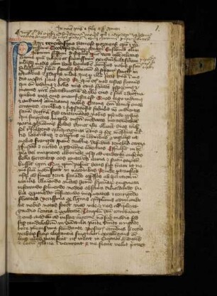 Ps.-Eusebius Cremonensis: Epistula ad Damasum de morte Hieronymi
