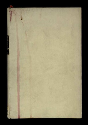 La vita di Dante