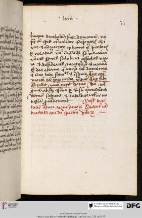 Ps.-Augustinus, Speculum peccatoris