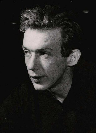 Werner Düggelin