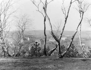 Saalhausen bei Freital
