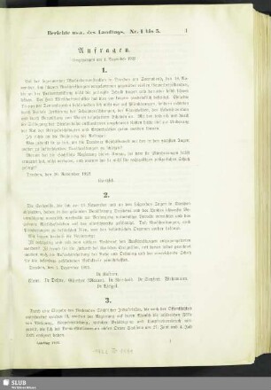 [Nr. 1-50]