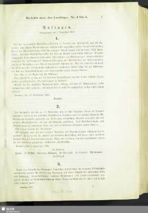 [Nr. 1-50]