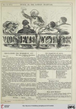 July 14, 1877